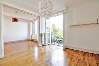 achat appartement lyon 69008