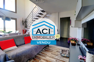 achat appartement lyon 69008