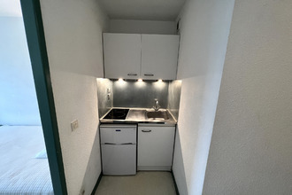 achat appartement lyon 69008