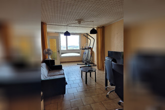 achat appartement lyon 69008