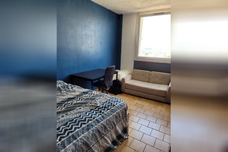 achat appartement lyon 69008