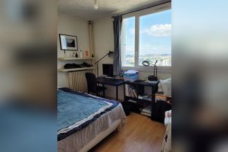 achat appartement lyon 69008