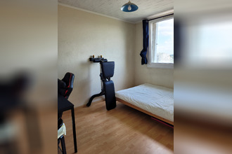 achat appartement lyon 69008