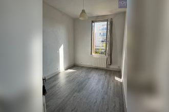 achat appartement lyon 69008