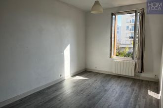 achat appartement lyon 69008