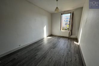 achat appartement lyon 69008