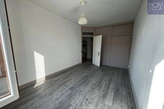 achat appartement lyon 69008