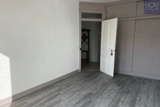 achat appartement lyon 69008