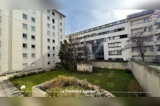 achat appartement lyon 69008