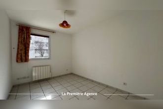 achat appartement lyon 69008