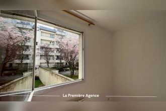 achat appartement lyon 69008