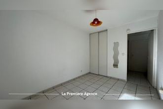 achat appartement lyon 69008