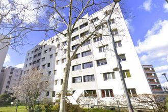 achat appartement lyon 69008