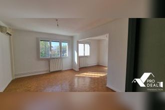 achat appartement lyon 69008