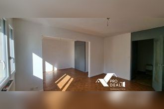 achat appartement lyon 69008