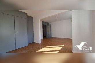 achat appartement lyon 69008