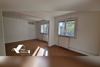 achat appartement lyon 69008