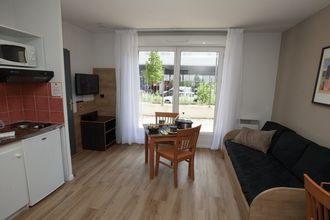 achat appartement lyon 69008