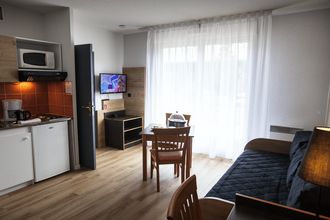 achat appartement lyon 69008