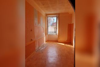 achat appartement lyon 69008