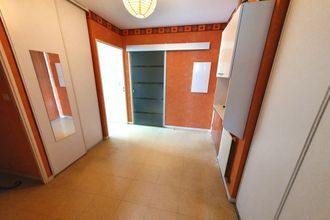 achat appartement lyon 69008