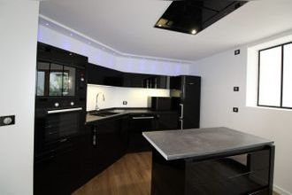 achat appartement lyon 69008