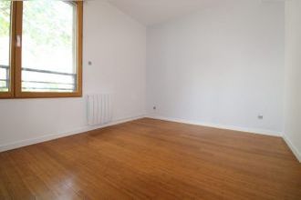 achat appartement lyon 69008