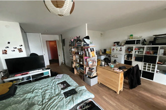 achat appartement lyon 69008