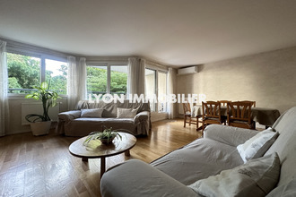 achat appartement lyon 69008