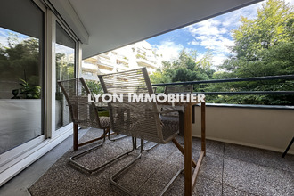 achat appartement lyon 69008