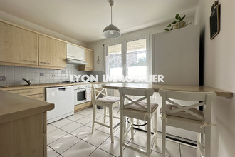 achat appartement lyon 69008