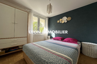 achat appartement lyon 69008