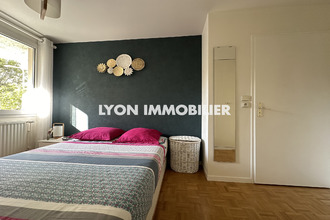 achat appartement lyon 69008