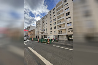 achat appartement lyon 69008