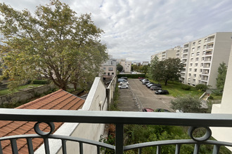 achat appartement lyon 69008