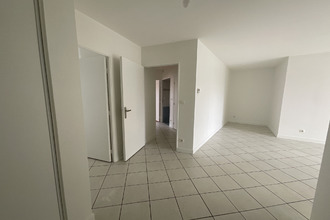 achat appartement lyon 69008