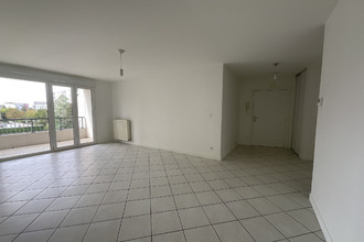 achat appartement lyon 69008