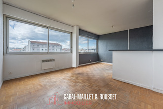 achat appartement lyon 69008