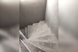 achat appartement lyon 69008