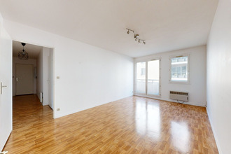 achat appartement lyon 69008