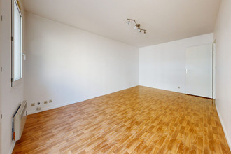 achat appartement lyon 69008