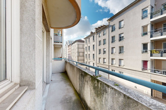 achat appartement lyon 69008