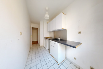 achat appartement lyon 69008