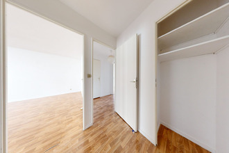 achat appartement lyon 69008