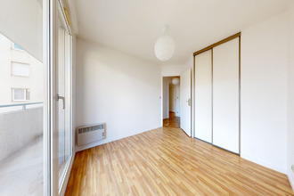 achat appartement lyon 69008