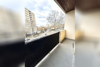 achat appartement lyon 69008