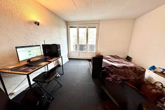 achat appartement lyon 69008