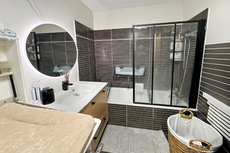 achat appartement lyon 69008