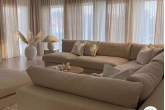 achat appartement lyon 69008