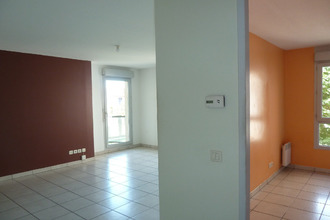 achat appartement lyon 69008